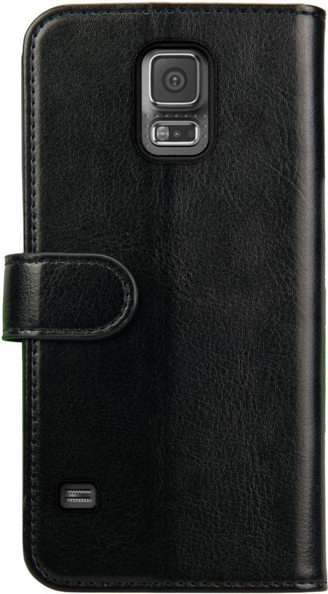 Galaxy s5 sale case