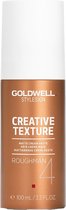 Goldwell StyleSign Roughman - Haarpasta - 100 ml