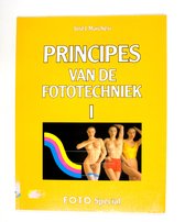 Principes van de fototechniek I