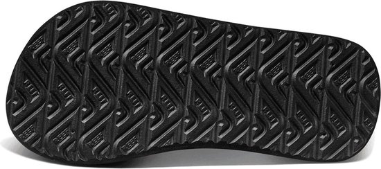 Reef Little Ahi Slippers Junior