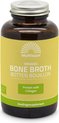 Mattisson - Biologische Bone Broth - Botten Bouillon - 180 Capsules