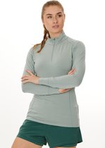 ENDURANCE Langarmshirt Lyma