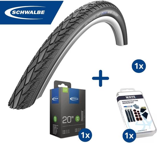 Schwalbe
