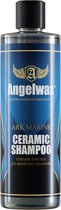 ANGELWAX Ark Marine Shampooing Ceramic 500ml