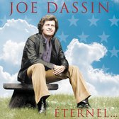 Joe Dassin - Joe Dassin Éternel... (LP)