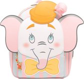 Disney Loungefly Dumbo Clown Face Exclusive