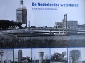 De Nederlandse Watertoren