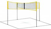 Merco -VolleyCross volleyball set