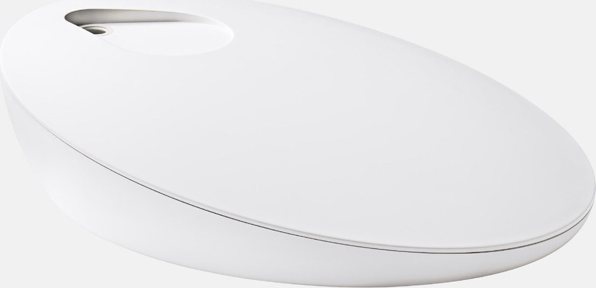 Tafelvoet voor Daylight en Luxo E52080