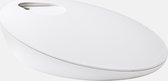 Tafelvoet voor Daylight en Luxo E52080