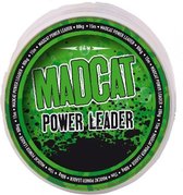 Madcat Power Leader | 15m | 100kg