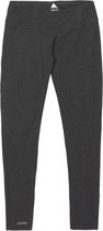 Burton WMS Midweight Pant True Black