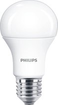 Philips MAS LED bulb DT LED-lamp 9 W E27 A