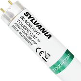 Sylvania Blacklight F20W T12 BL368 FEP Toughcoat | 59cm