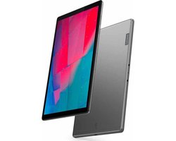 Lenovo Tab P12