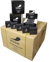 ESSE Magnesium Box (8 doosjes - 64 blokjes) turnen, Cross-Fit, paaldansen, klimmen, atletiek