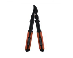 Black+Decker Takkenschaar 38cm