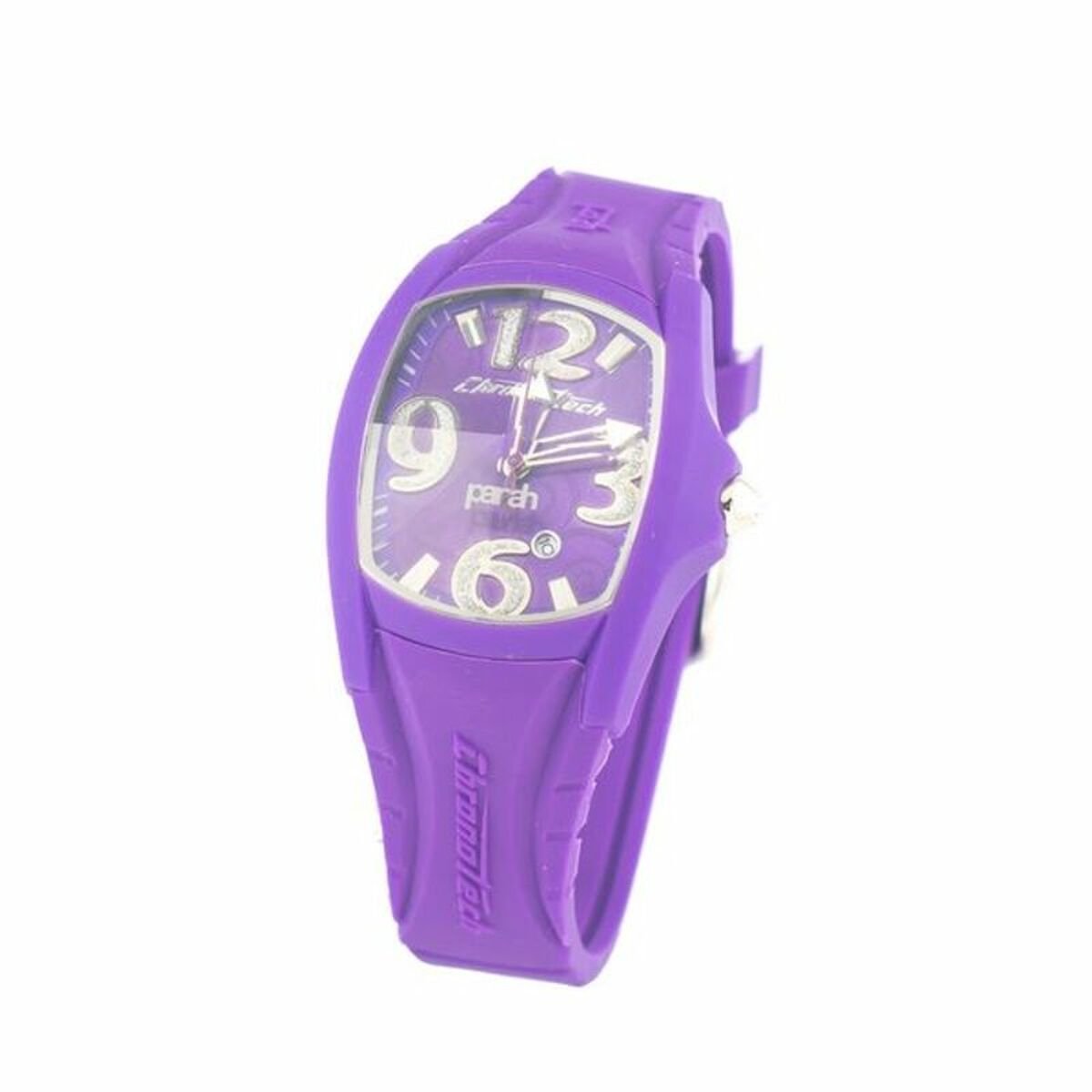 Horloge Dames Chronotech CT7134L-11 (33 mm)