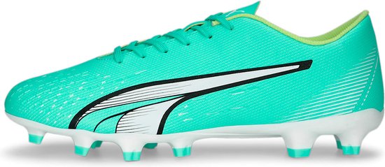 Puma Ultra Play FG/AG Voetbalschoenen