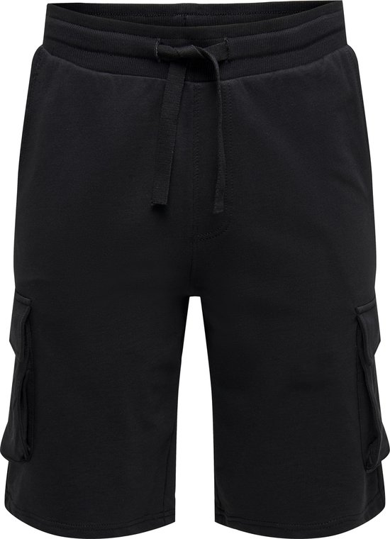 Korte mini-broek voor heren, sportshorts voor heren, zomer, funky sportshorts, fitnessshorts, mode, strandshorts, outdoor, zomer, shorts, lichte hardloopshorts voor heren, gym, basketbalshorts
