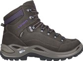 Lowa Renegade GTX Mid Wandelschoenen Vrouwen - Maat 42.5