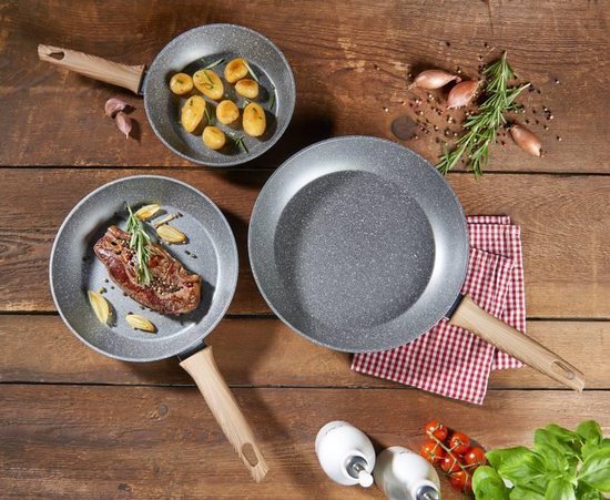 Robot De Bucatarie 1300 W Leonardo Collection Berlinger Haus BH 9509 Visiniu Gm568565