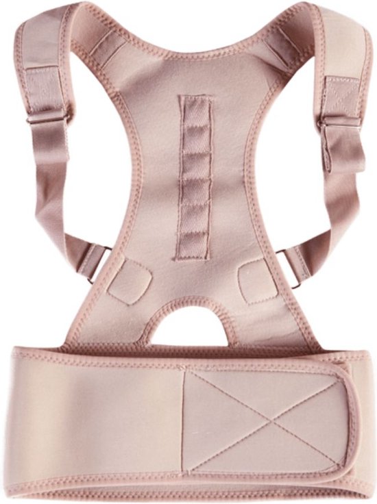 Pour BSA C10 C11 C12 C11G 250 Piston Modèle Bordeaux & Chrome &knee Pad