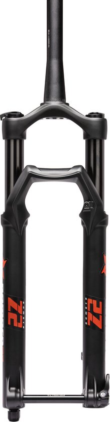 Marzocchi Bomber Z2 29 Rail Sweep-Adj Tampared Boost 140mm Marzocchi Bomber Z2 29 Rail Sweep-Adj Tampared Boost 140mm