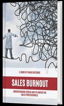 Sales Burnout