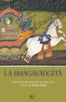 Clásicos - La Bhagavadgita