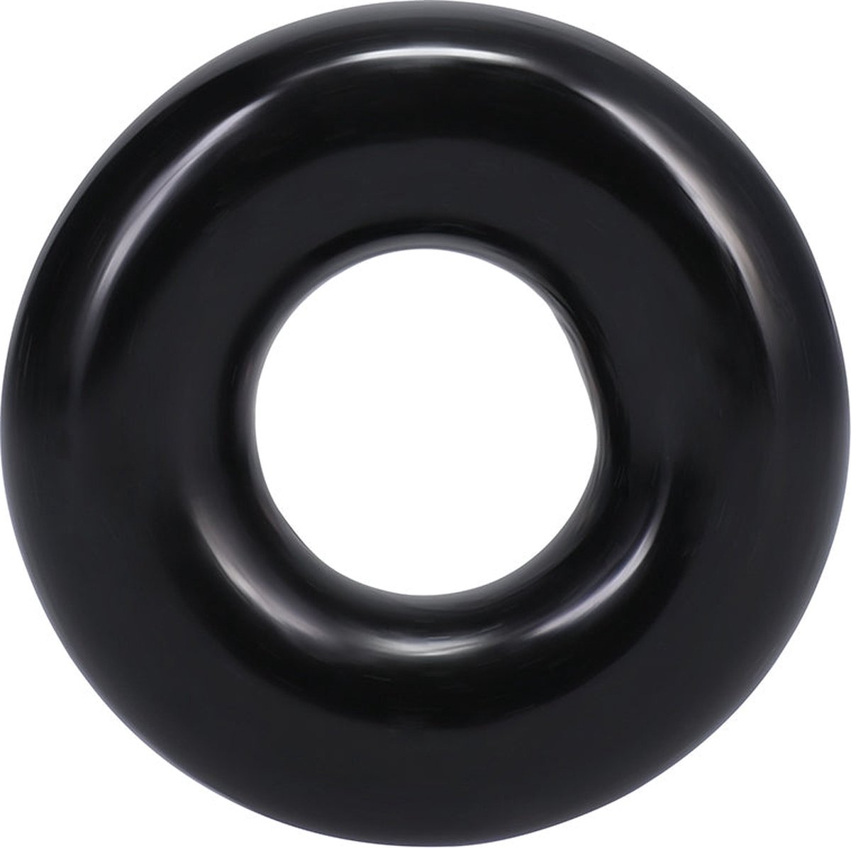 Goedkoopste Doc Johnson 3700-62-CD - The 2X Donut