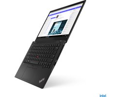 Lenovo ThinkPad T14s Gen 2 (Intel) Intel® Core™ i7 i7-1165G7 Laptop 35,6 cm (14 Lenovo ThinkPad T14s Gen 2 (Intel) Intel® Core™ i7 i7-1165G7 Laptop 35,6 cm (14