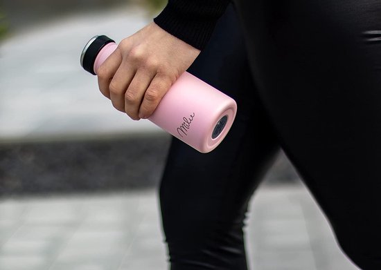 Sigg Shield One Glacier Drinkfles 0.75L - Koop Nu Sigg Shield One Glacier Drinkfles 0.75L - Koop Nu