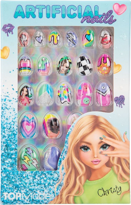 Gold Geschenkband 10m - Blatt Girlande Für Hochzeit & Party Deko