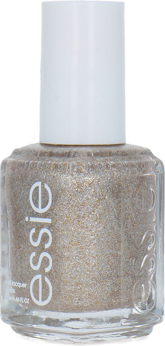 Goedkoopste Essie Nagellak - 1661 So Stellar