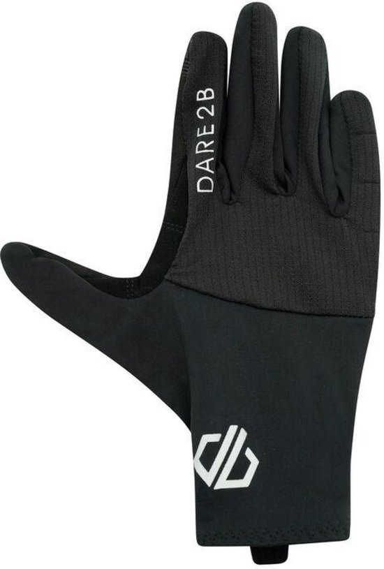 Dare2b Gants HommesForcibleIIGlv