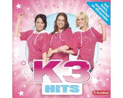 K3 - Hits
