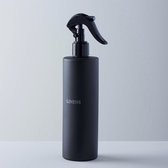 Huisparfum van Linens - Huisspray - Interieurparfum - Luxe Huisspray - Roomspray - Textielspray