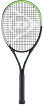 Dunlop Raquette de Tennis TRISTORM ELITE 270 G1 NH