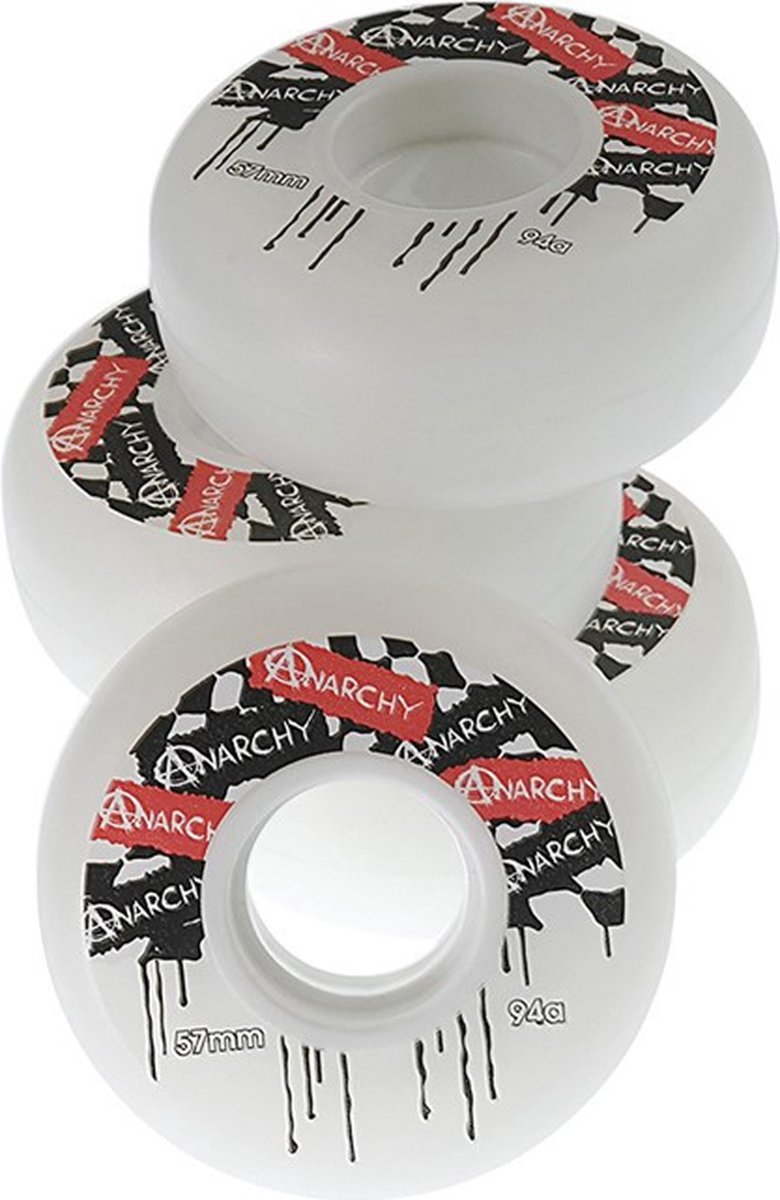 Lot De 2 Trucks Mini Logo Noir/Brut 8.0 – Pour Skateboard – Axes De Précision 8 Mm Et Bagues 94a – Unisexe