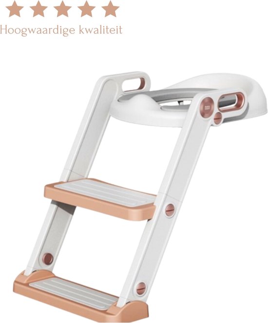 Toiletopzetstuk
