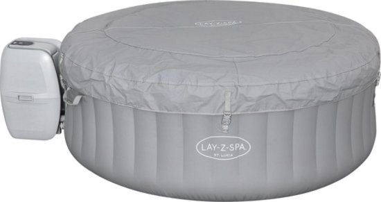 Dorema Starcamp Quick'N Easy Air opblaasbare voortent kopen