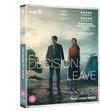 Decision To Leave [Blu-ray] (import met Engelse ondertiteling)