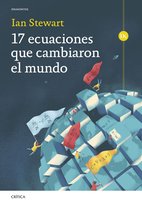 Drakontos - 17 ecuaciones que cambiaron el mundo