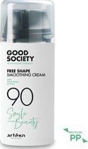 Artego Good Society Free Shape Smoothing Cream 100ml