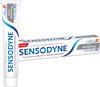 Sensodyne - Extra Whitening - Tandpasta - 75ml