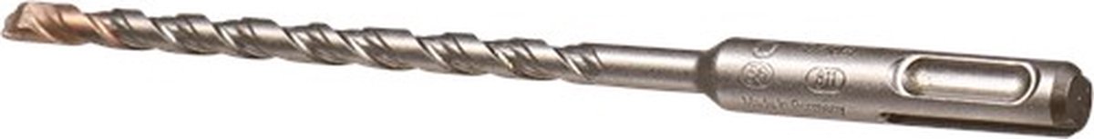 Kelfort SDS-Plus Hamerboor voor Beton en Steen - 1515821