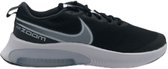 Nike Air Zoom Arcadia - Sneakers, Sportschoenen, Maat 39