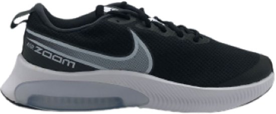 Nike Air Zoom Arcadia - Baskets pour femmes, Chaussures de sport, Taille 39