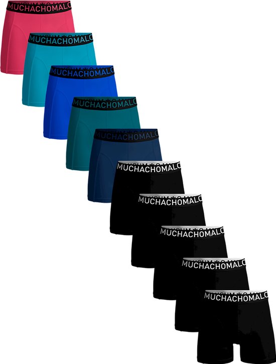 Calecons pour homme sale